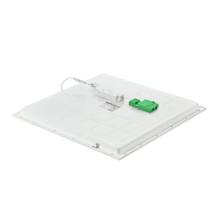 CoreLine Panel LED 600x600 RC132V G6 840 26W 3600lm ON/OFF UGR19 50000