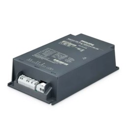 Leddriver Xi LP 165W 0.3-1.0A S1 230V C170 sXt Philips