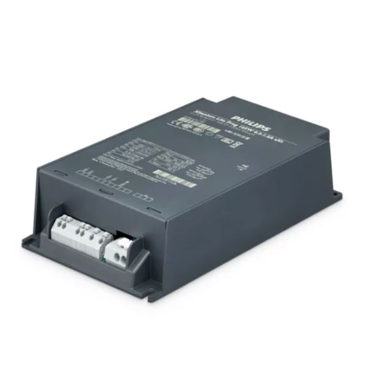 Leddriver Xi LP 165W 0.3-1.0A S1 230V C170 sXt Philips