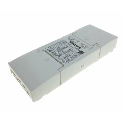 Leddriver XI 20W WH 0.15-0.5A 54V TD/IS CL 230V Philips