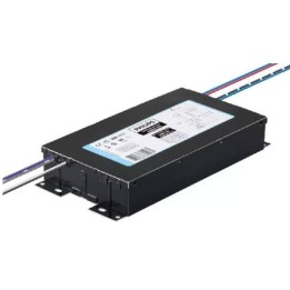 Leddriver Xitanium 300W 1.5A Prog+ GL-R sXt Philips