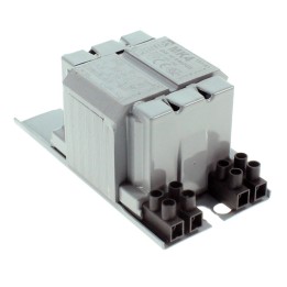 Mercury vapor ballast BHL 50-80 230V 50Hz
