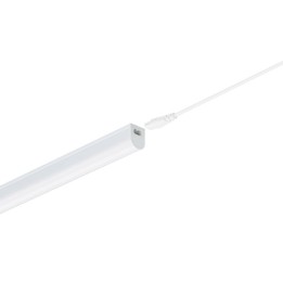 Ledinaire Réglette LED 900 BN021C 840 On/Off 15W 1600lm TW1