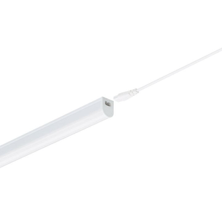 Ledinaire Réglette LED 300 BN021C 830 On/Off 5w 480lm TW1