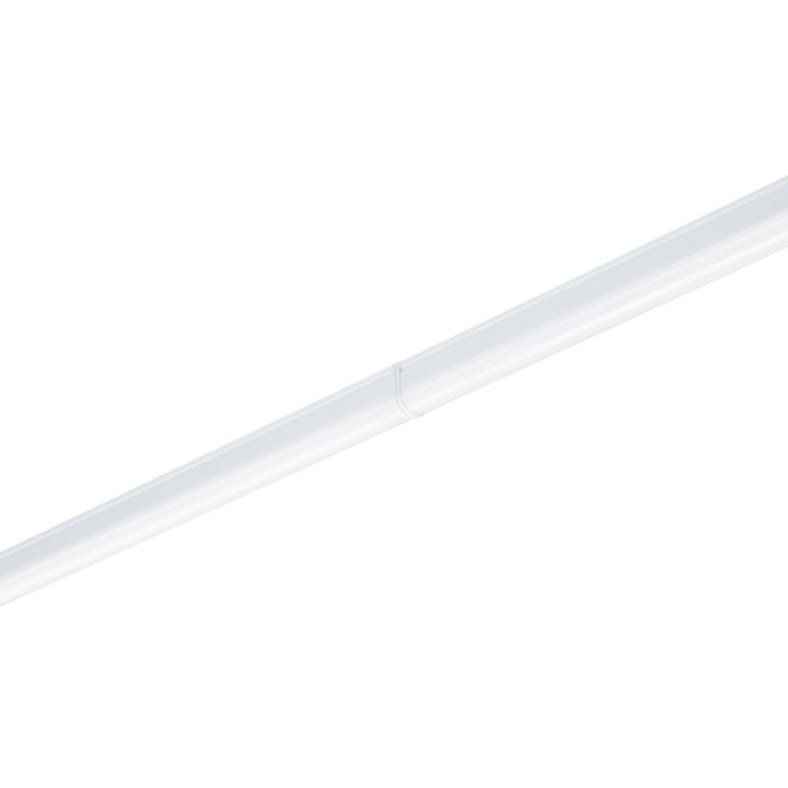 Ledinaire Réglette LED 300 BN021C 840 On/Off 5w 540lm TW1