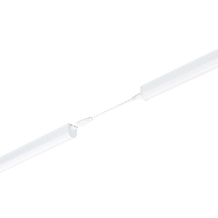 Ledinaire LED Strip 300 BN021C 840 On/Off 5w 540lm TW1