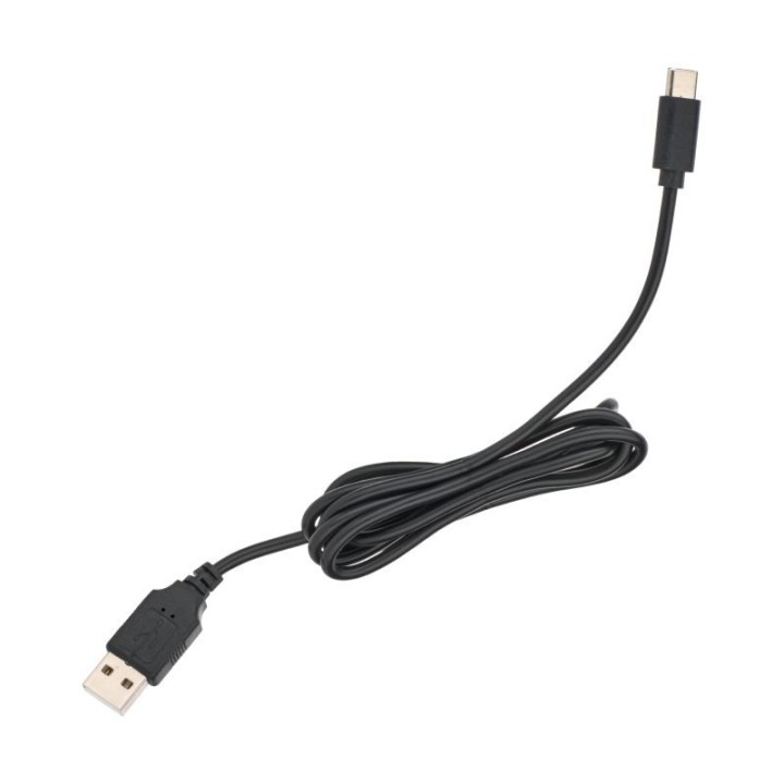 RoBust LED Multi 20W 6500K IP54 IK08 1500lm sur clip/pince - Rechargea