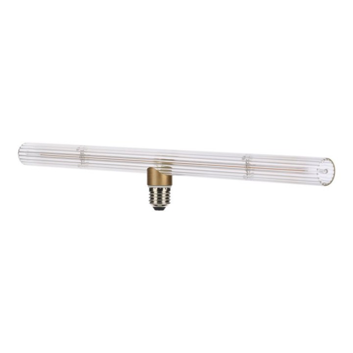 E27 LED Baton Linear 500 DIM 6w=32w 818 Claire Dimmable 220-240v