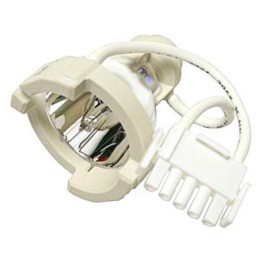 HXP R 120 W/45 C UV 69120 OSRAM