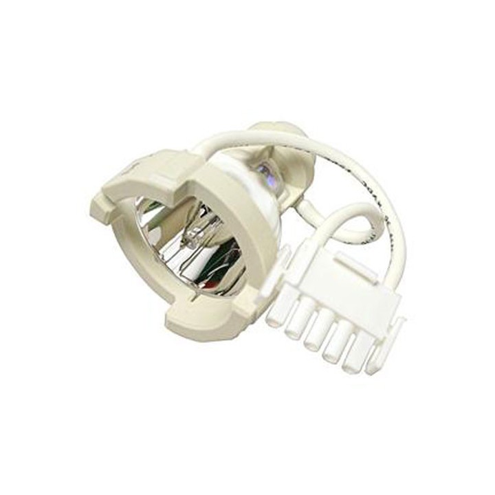 HXP R 120 W/45 C UV 69120 OSRAM