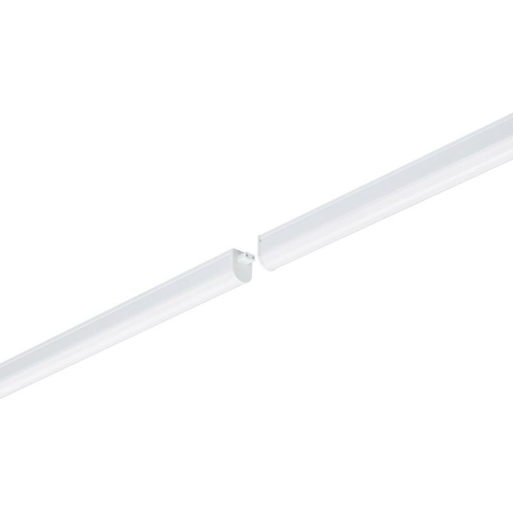 Ledinaire LED Strip 1200 BN021C 830 On/Off 20w 1900lm TW1