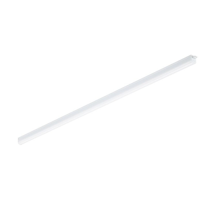 Ledinaire Réglette LED 1500 BN021C 840 On/Off 24w 2600lm TW1