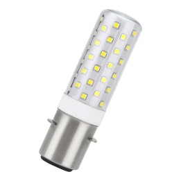 P28s LED 8w = 72w 6500K 100-240V IP20 50/60Hz Navigation 