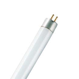 G5 Lumilux Tube Fluo T5 L 8W/840 OSRAM 