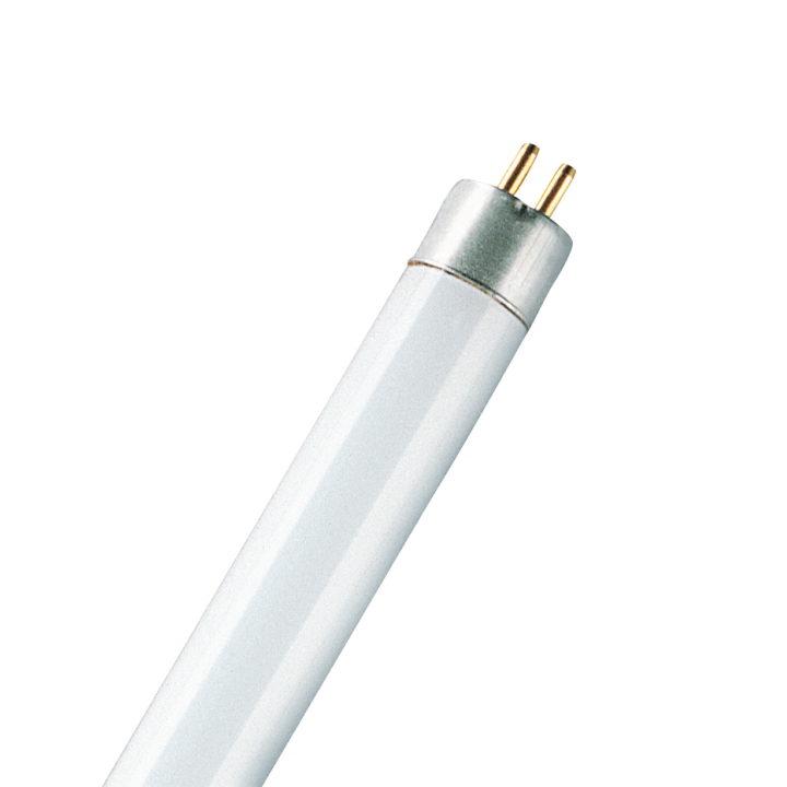 G5 Lumilux Tube Fluo T5 L 8W/840 OSRAM 