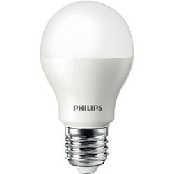 E27 Ampoule led standard Dépolie 10w = 75w 2700K 827 230v PHILIPS