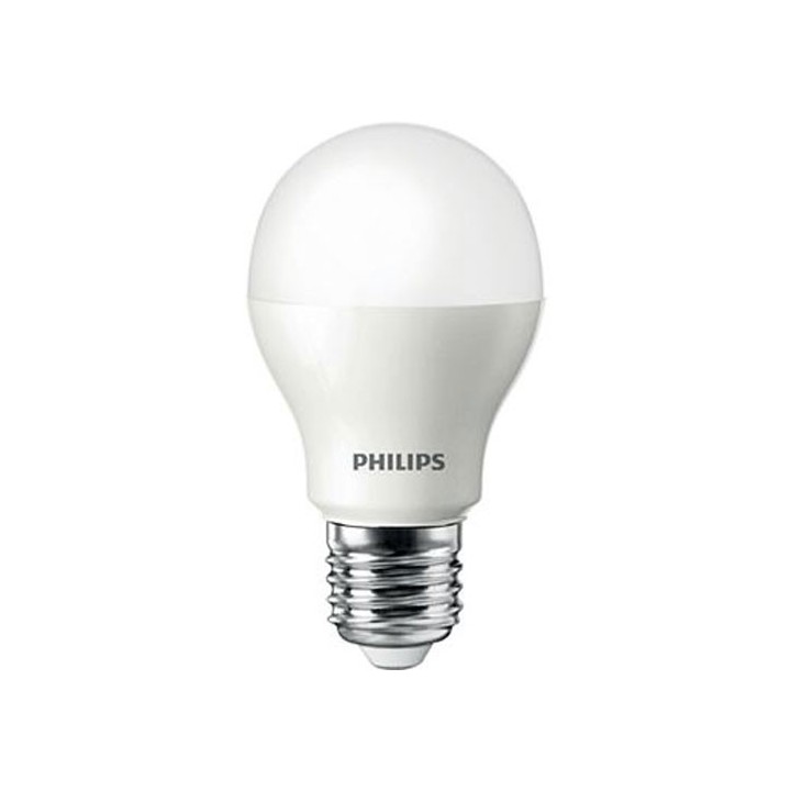 E27 Ampoule led standard Dépolie 10w = 75w 2700K 827 230v PHILIPS
