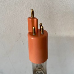 TUV 36T5 HO 4P SE 75w Germicide UVC 860mm 