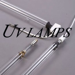 Lampe équivalente à la PM1059 PRIMARC