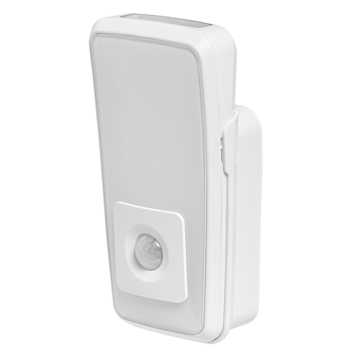 Lunetta Torch Inductive Sensor 2w Blanche Ledvance