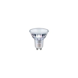 GU10 MASTER Value LED 3,7 = 35w 927 Gradable 36D