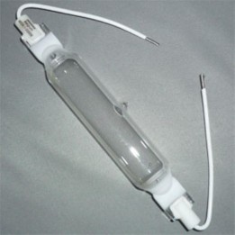 L1280 Diazo Lamp UV OLEC