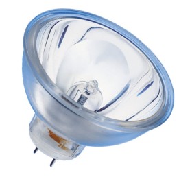 GZ6,35 MR16 EFN 75W 12V A1/230 