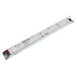 Leddriver Gradable 40w 350mA 42v 1-10v Constant Current Vossloh schwab