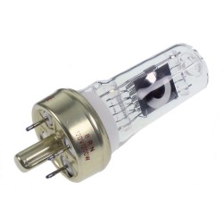 G17Q BRN  1200W  120V  93596