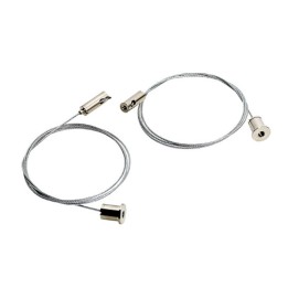 Cable per meter for 24V RD Twin Stick Encapsulite