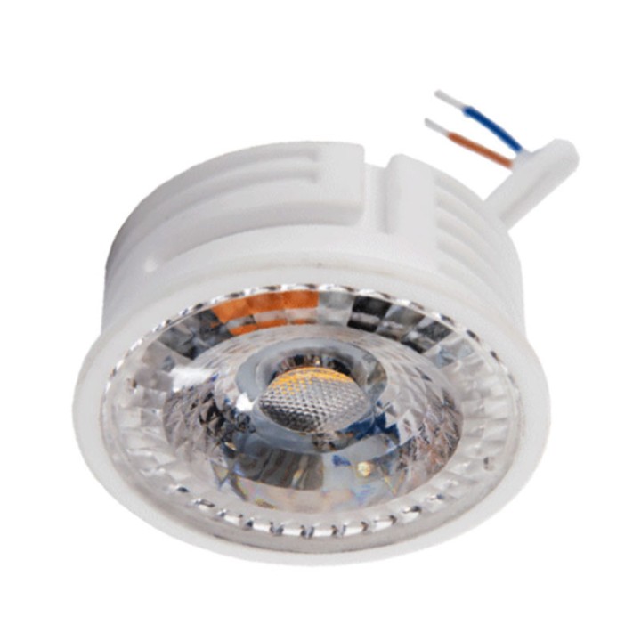 Module VEGA Slim COB 7w 840 4000K 220-240v LAES