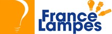 FRANCE LAMPES