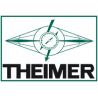 THEIMER
