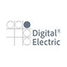 DIGITAL ELECTRIC