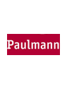 PAULMANN