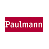 PAULMANN