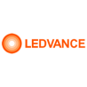 LEDVANCE