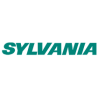SYLVANIA