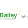 Bailey Lights