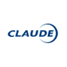 CLAUDE