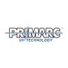 Primarc