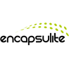 Encapsulite