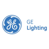 GE LIGHTING