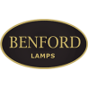 BENFORD