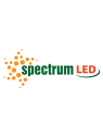 SPECTRUM