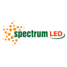 SPECTRUM