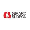 GIRARD SUDRON