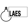 LAES