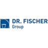 DR FISCHER