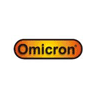 OMICRON
